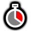 Ikona