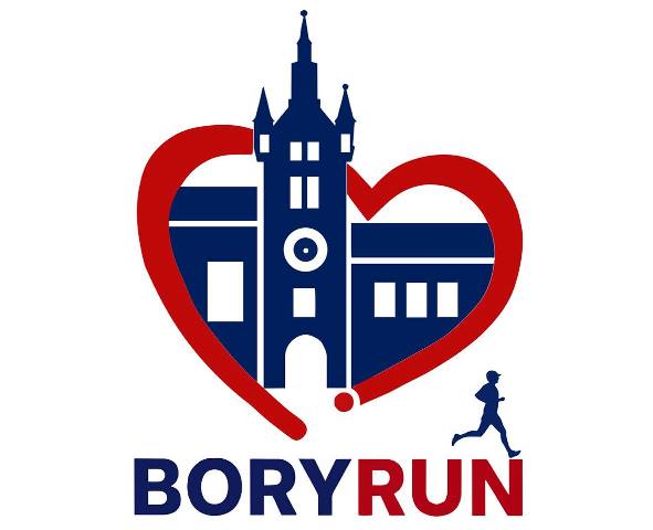 BoryRun 2026