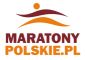 maratonypolskie