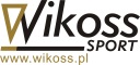 wikoss