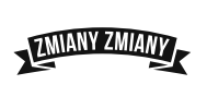 zmianyzmiany